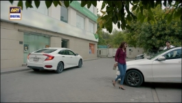 Fraud - Episode 16 - 20th Aug 2022